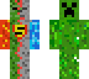 the all-mobs classic x