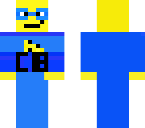 the cheese hero fixed version