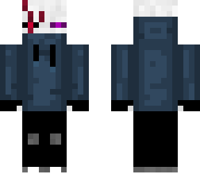 the dark unit