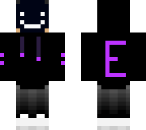 the eventoster skin