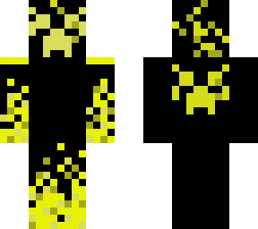 the gilded phantom