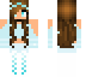 the ice queen
