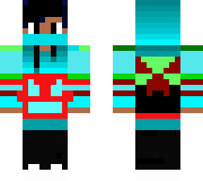 the ultra maskededitor