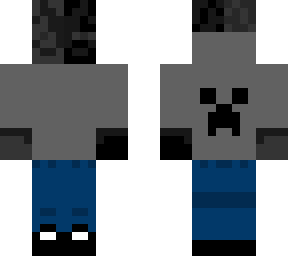 the withered