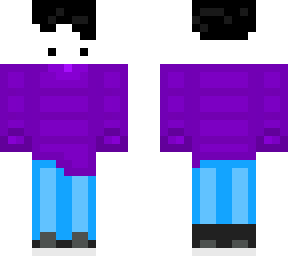 thictactomato