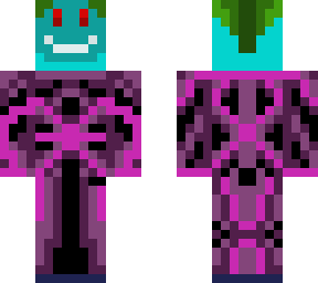 thing