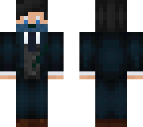 timewolf (glasses off)