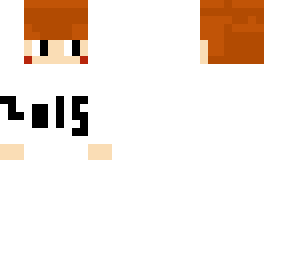 timmeh