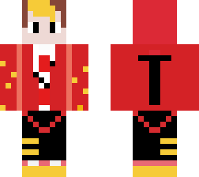 tnt