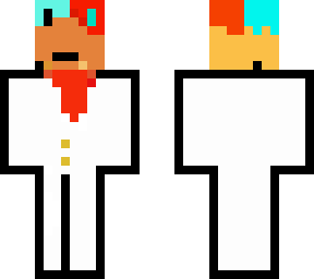 todoroki shoto