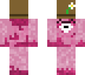 toilver (musician)