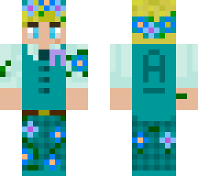 tommyinnit cyan coyotes mcc