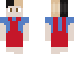 tony