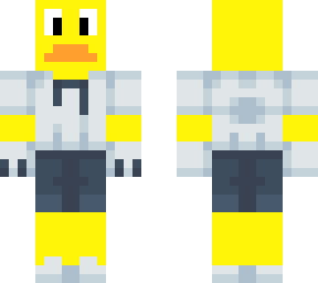 toontown quackity - quartz quackities