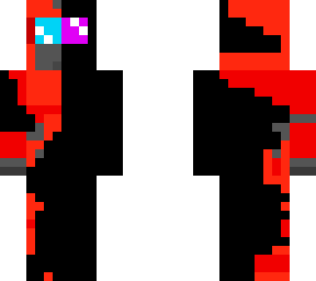 torbot corrupted!!