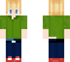 tubbo