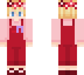 tubbo red rabbits