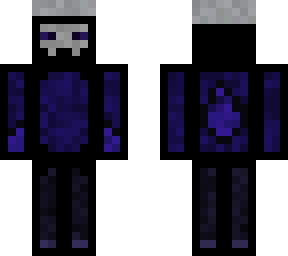 twenty2206 2.5