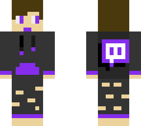 twitch mejorada 2x
