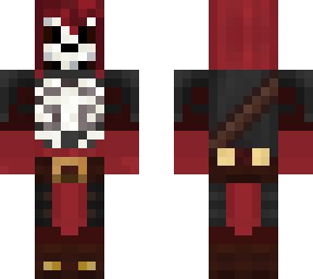 undead priest blacklibrary
