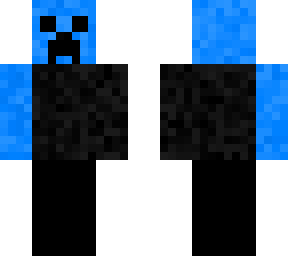 underwater mission