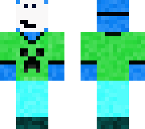 undream (better better remake)