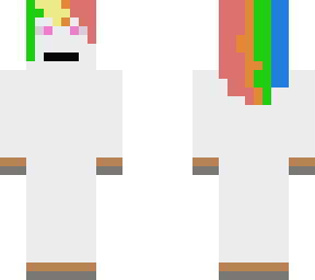 unicorn