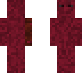 update zombie