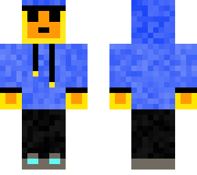 updated skin 2.0