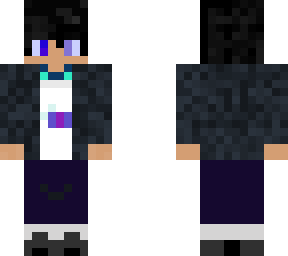 useless thing but like cooler