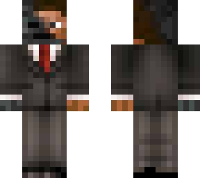 venomm