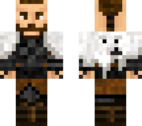 vikings