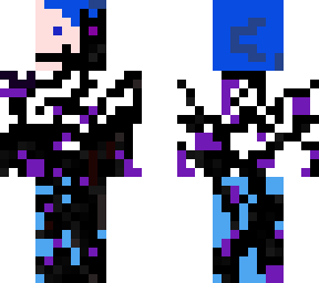 virus de enderman