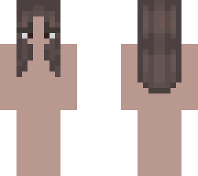 vivid80s skin base