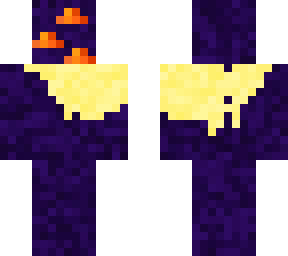 void