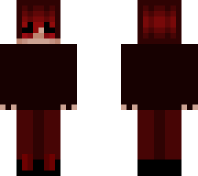 volcanic
