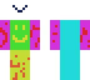 vuzzicus_man