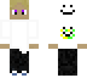 vydra