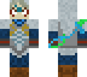 warriorlink