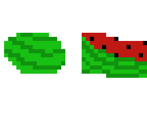 watermelon