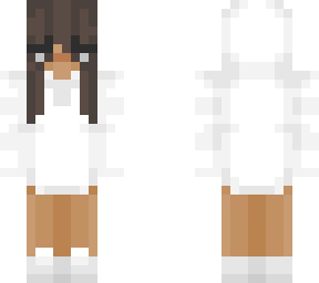 whitee