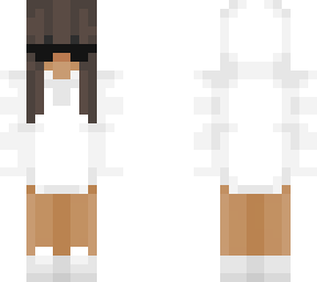 whitee