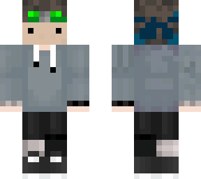 wifies edit