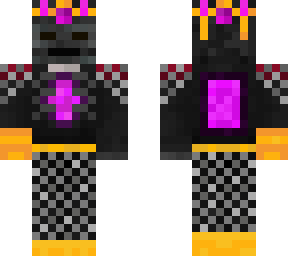 wither lord