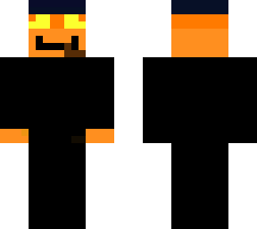 y8o
