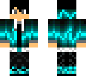 yourcraftlol