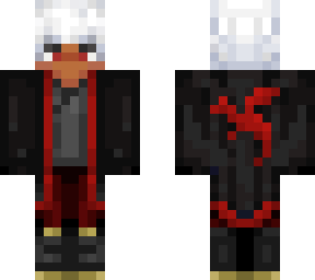 zenith