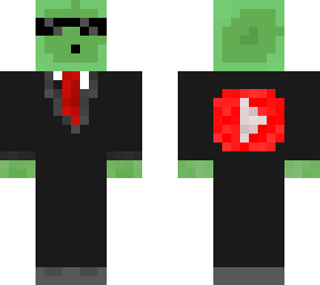 zepolttv's skin