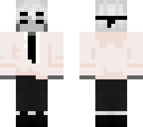 zo without jacket