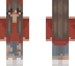 *edit*